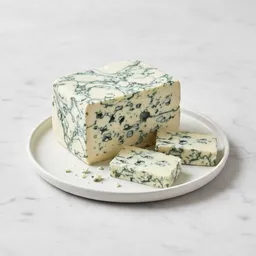 Marble Cheese