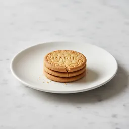 Marie Biscuit