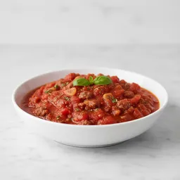 Marinara Sauce