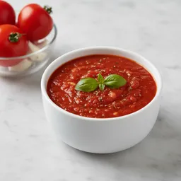 Marinara Sauce