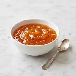 Orange Marmalade