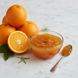 Marmalade