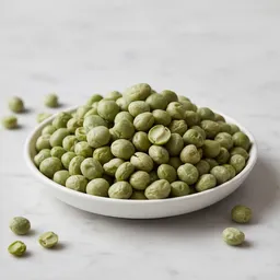Marrowfat Peas
