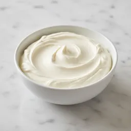 Mascarpone Cream