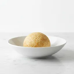 Matzo Ball