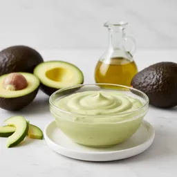 Avocado Oil Mayonnaise