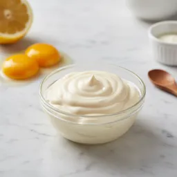 Fat Free Mayonnaise
