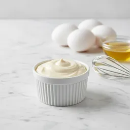 Mayonnaise
