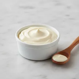 Mayonnaise