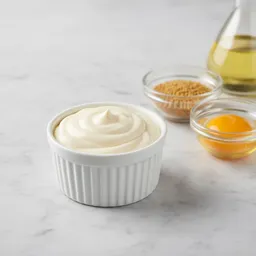 Mayonnaise