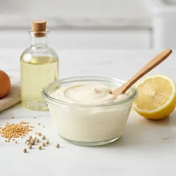 Mayonnaise