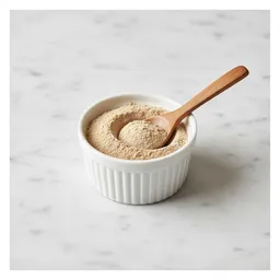 Weight Loss Shake Powder