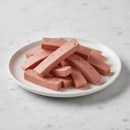 Bologna Strips