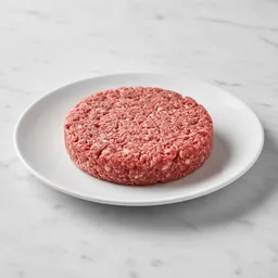 Meat Patty