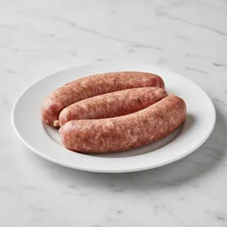 Meat Sausage