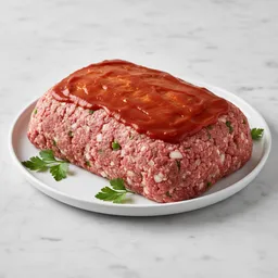 Meatloaf
