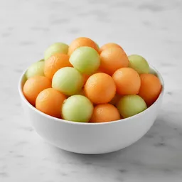 Melon Balls