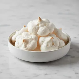 Meringue