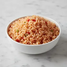 Mexican Rice