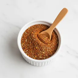 Mexican Seasoning