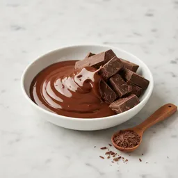 Milk Chocolate Coating