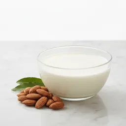 Nondairy Milk
