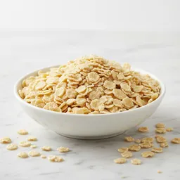 Millet Flakes