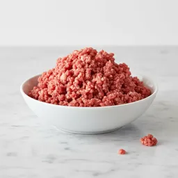 Minced Meat