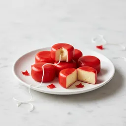 Mini Babybel Cheese
