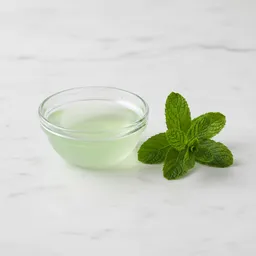 Mint Essence