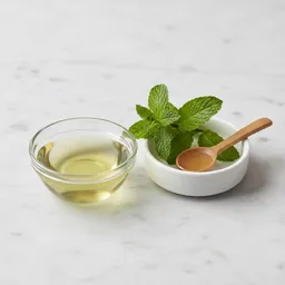 Mint Extract