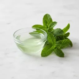 Mint Flavoring