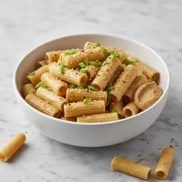 Miso Pasta