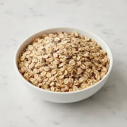 7-grain Mix
