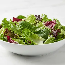 Mixed Salad Greens