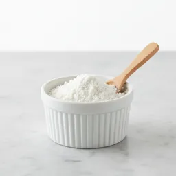 Modified Cornflour