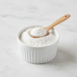 Modified Food Starch