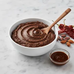 Mole Sauce