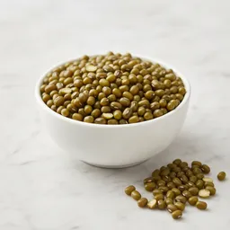 Mung Beans