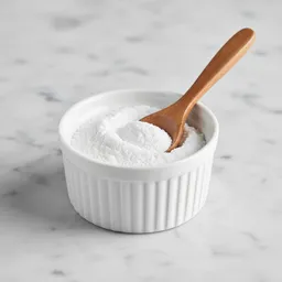 Monk Fruit Sweetener (pure Extract)