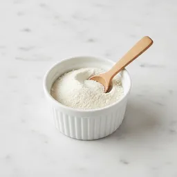 Monocalcium Phosphate