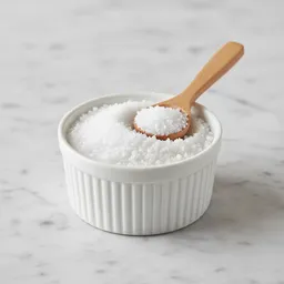 Monosodium Glutamate