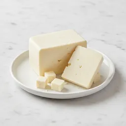Monterey Jack Cheese