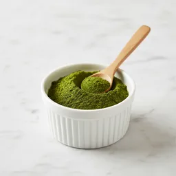 Moringa Leaf Powder
