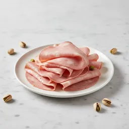 Mortadella