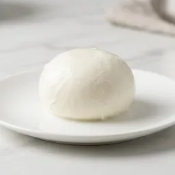 Mozzarella Cheese