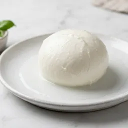 Mozzarella