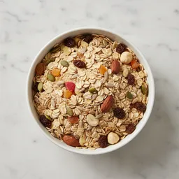 Muesli