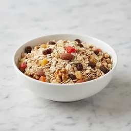 Muesli