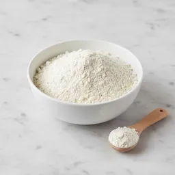 Flour Mix